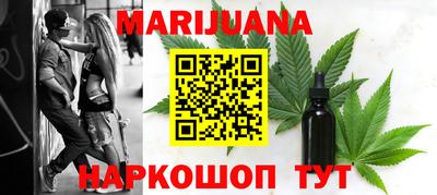 крисы Гай