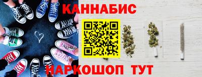 мяу мяу мука Гатчина