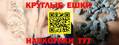 крисы Гай