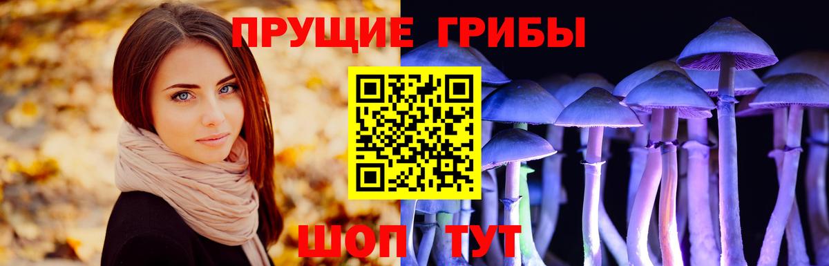 Галлюциногенные грибы ЛСД Мурино